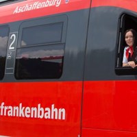 westfrankenbahn.jpg