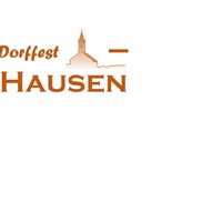 Logo Dorffest.jpg